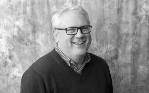 Matthew W. Schaber, CPA