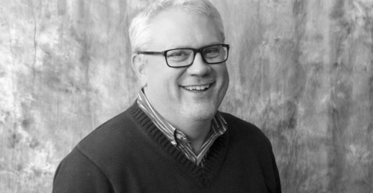 Matthew W. Schaber, CPA