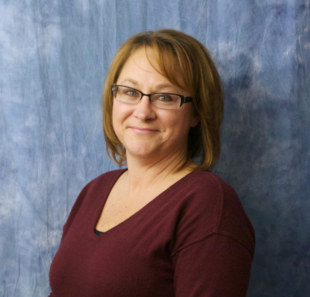 michelle MWSchaber CPA PC