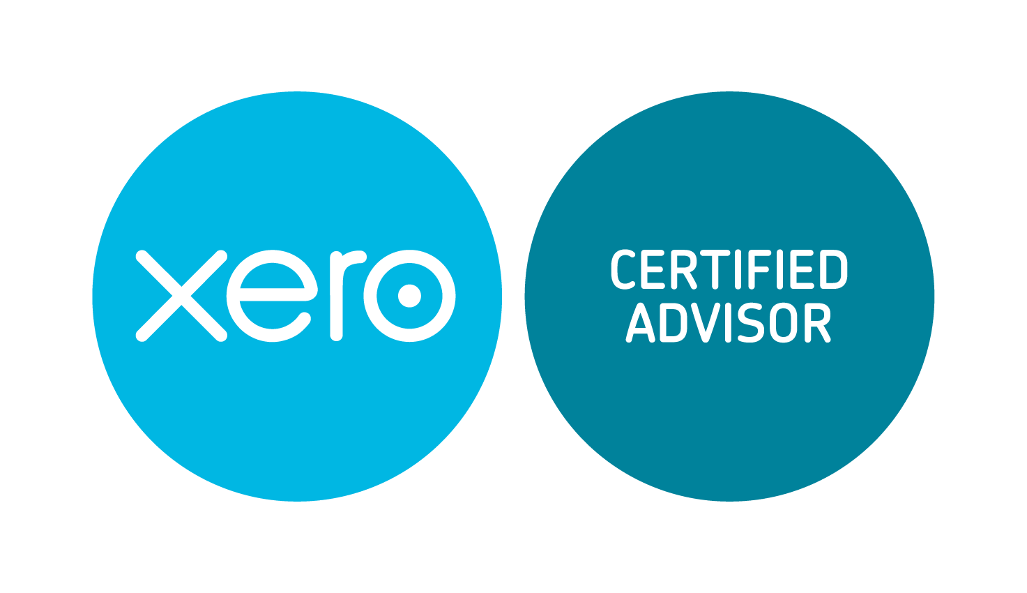 xero-certified-advisor-logo-hires-RGB