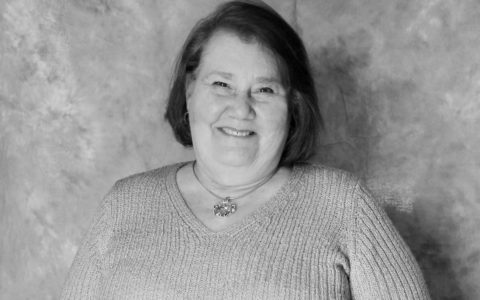 Mary Conlan, CPA