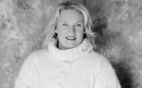 Nicole Kopicki