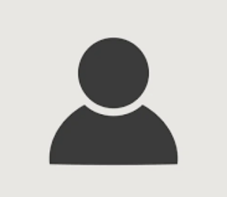 Susan Royer, CPA