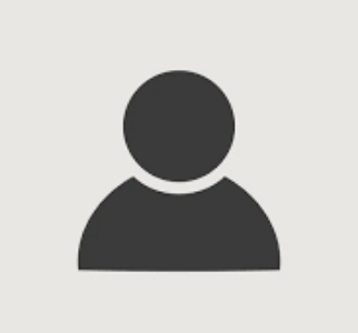 Susan Royer, CPA